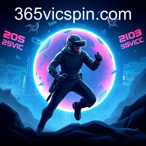 365Vic: Revolutionizing Online Gaming in a Dynamic Era