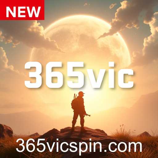 The Rise of 365vic: Revolutionizing Online Gaming