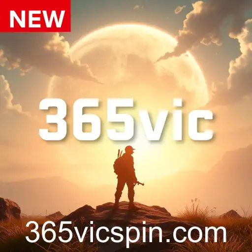 The Rise of 365vic: Revolutionizing Online Gaming