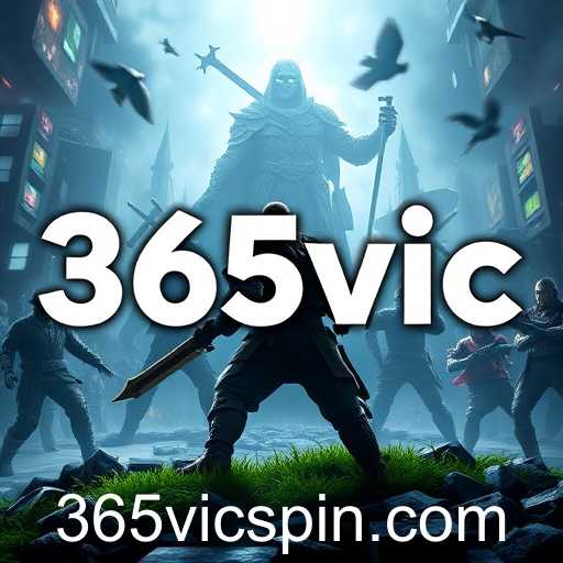 365vic