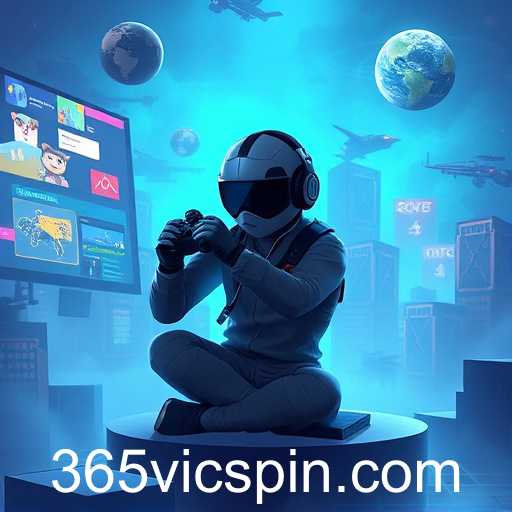 The Emergence of 365vic: Navigating the Gaming Landscape in 2025