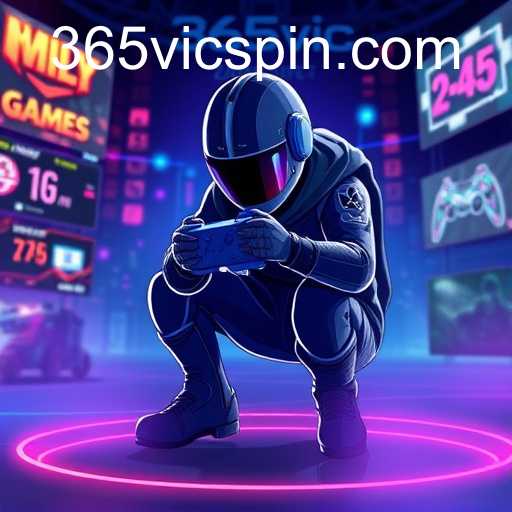 The Evolution of 365vic in the Gaming World