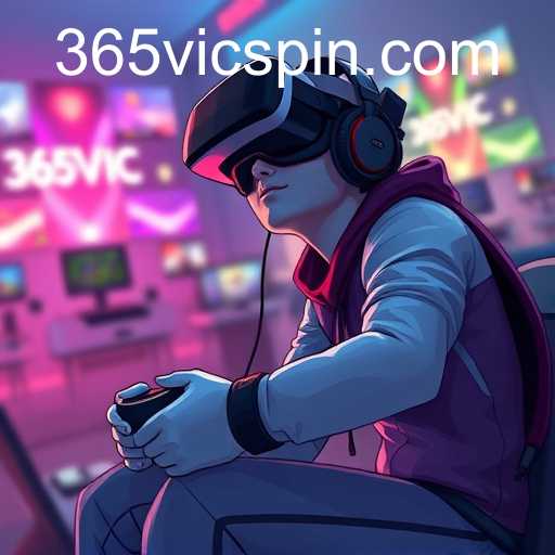 The Evolution of Online Gaming in 2026