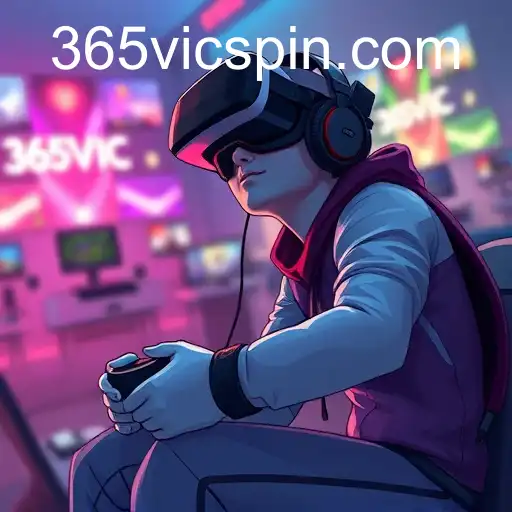 The Evolution of Online Gaming in 2026