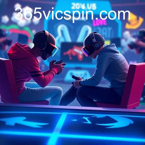 The Evolution of Online Gaming Platforms