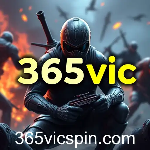 Unlocking the Power of '365vic' Game Guides