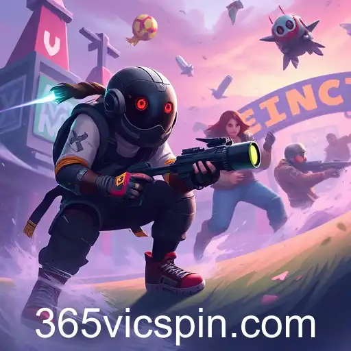 The Evolution of Online Gaming: A 2025 Perspective