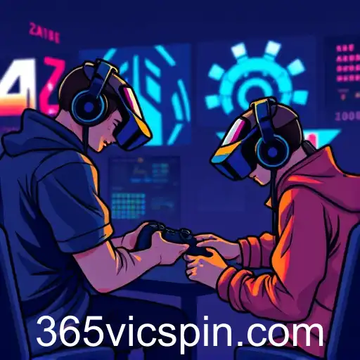 The Evolution of Online Gaming Communities in 2025