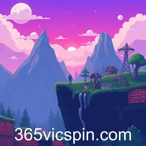 Gaming Evolution in the Digital Age