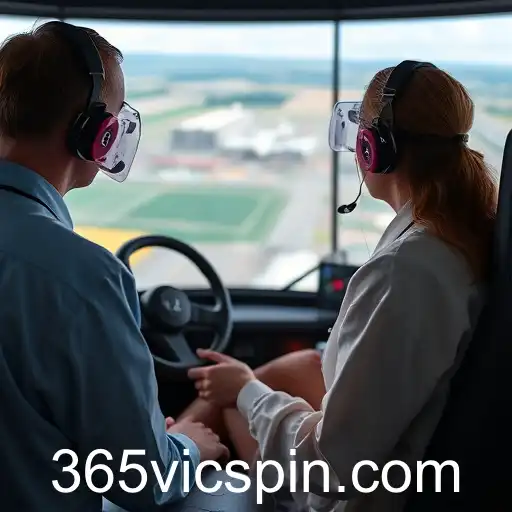 The Rise of Game Platforms in 2025: An Analysis