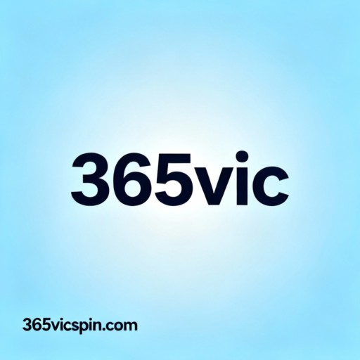 365vic
