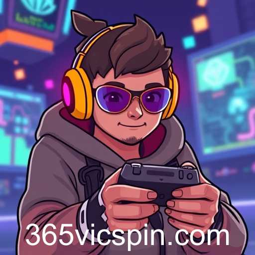 Navigating Digital Worlds: The Rise of 365vic