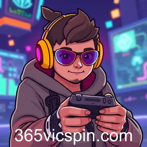 Navigating Digital Worlds: The Rise of 365vic