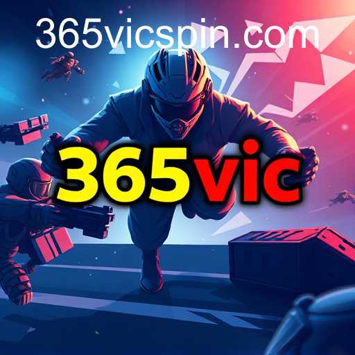The Rise of 365vic: Revolutionizing Online Gaming