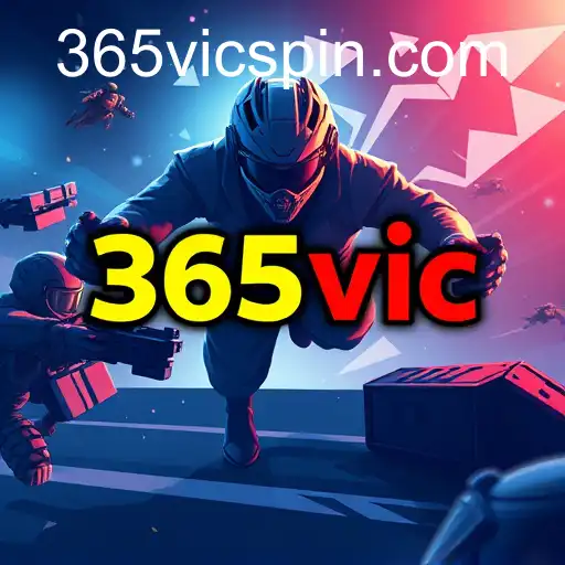 The Rise of 365vic: Revolutionizing Online Gaming