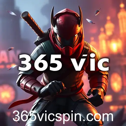 Exploring the Dynamic World of 'Game Videos' Featuring 365vic